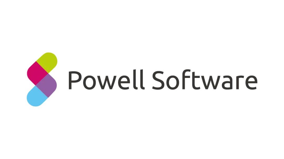 powell software